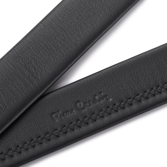 Belt - Picture 3 of 3